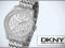 SKLEP zegarek  DKNY NY4462 KURIER FREE!