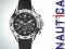 SKLEP zegarek  NAUTICA N14536G KURIER FREE!