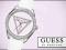 SKLEP zegarek  GUESS U65006L1 KURIER FREE!