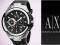 SKLEP zegarek  ARMANI EXCHANGE AX1042 KURIER FREE!