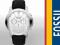 SKLEP zegarek FOSSIL FS4647 KURIER FREE!