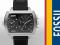 SKLEP zegarek FOSSIL FS4500 PROMOCJA  KURIER FREE!