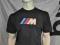 BMW ///M-POWER KOSZULKA T-SHIRT rozm. L