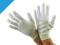Antystatyczne rękawiczki ESD do elektroniki CA503