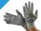 Rękawice rękawiczki do elektroniki PGDC300