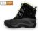 Merrell SNOW BURST 37 (25cm) kurier GRATIS+GRATIS