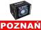 SKRZYNIA BASOWA-> HiFonics box ZLI-12BP- POZNAŃ