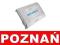 WZMACNIACZ ->Hifonics Zeus Z3 ZXi-4404 - POZNAŃ