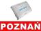 WZMACNIACZ ->Hifonics Zeus Z3 ZXi-6404 - POZNAŃ
