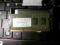 Pamięć RAM Unifosa 1GB DDR3- 1333MHz