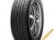 Nowe Opony Letnie Kumho 225/45R17 Mega Wyprzedaz!!