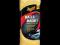 MEGUIARS Water Magnet Microfiber Drying Towel +