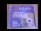 Verbatim DVD+R LightScribe 3 sztuki