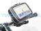 Pokrowiec wodoodporny na rower motor TomTom XL