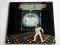 Saturday Night Fever - Soundtrack (2Lp) Super Stan