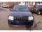 ZDERZAK PRZEDNI NOWY JEEP GRAND CHEROKEE LAREDO 05