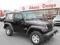 LUSTERKO NOWE JEEP WRANGLER RUBICON 07-10