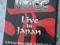 10CC LIVE IN JAPAN