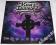 King Diamond The Graveyard LP NOWA