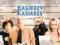 KASJERZY CZY KASIARZE - Alicia Silverstone - DVD
