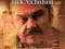 OBIETNICA - Jack Nicholson - DVD - NOWA