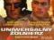 UNIWERSALNY ŻOŁNIERZ - Jean-Claude Van Damme - DVD