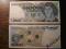 Banknoty PRL 1000zł Kopernik 1979 !! seria BT UNC