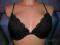 Biustonosz koronkowy firmy BENOTTI,85B,super cena