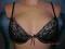 Biustonosz damski koronkowy firmy LINGERIE,80B