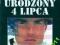 *TOM CRUISE URODZONY 4 LIPCA DVD FILM O.STON'A