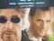 *AL PACINO MATTHEW MC CONAUGHEY PODWOJNA GRA DVD