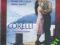 *PENELOPE CRUZ NICOLAS CAGE KAPITAN CORELLI DVD