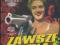 *DREW BARRYMORE ZAWSZE STRZELAJ DWA RAZY DVD HIT