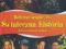 *R. LOWE KIMBERLY WILLIAMS SWIATECZNA HISTORIA DVD