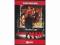 *NICOLAS CAGE FAMILY MAN SUPER HIT DVD SUPER KINO
