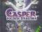 *CASPER POCZATEK STRASZENIA DVD S.GUTTENBERG LEKTO