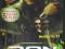 *SHAH RUKH KHAN ' DON ' BOLLYWOOD DVD SUPER HIT