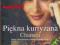 *PIEKNA KURTYZANA CHAMELI SUPER HIT BOLLYWOOD DVD