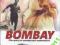 *BOMBAY DVD BOLLYWOOD FILM OPARTY NA FAKTACH NOWKA