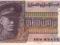 Birma 1973 10kyat UNC