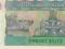 BirmaMayanmar 1994 20 kyat UNC