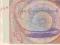 BirmaMayanmar 1996 0.5 kyat UNC