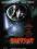 VHS - Psychopata- Sigourney Weaver
