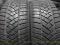 225/40R18 225/40/18 DUNLOP Wintersport M2 2x8mm