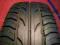 195/65R14 FULDA Carat Attiro 7mm