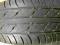 185/55R14 FIRESTONE Firehawk TZ200 6m