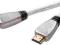 HDMI 5m Full HD 24K OFC 1080p SHQ Warto SKLEP W-WA