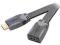 Przedłużacz HDMI 1.4 3D 4K OFC Vivanco Sklepy W-WA