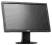 MONITOR LED 18.5" LG W1911S-BF -Tychy