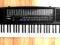 Rewelacyjny Keyboard CASIO CT-636 Zobacz! Okazja!